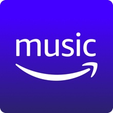 Amazon Music Unlimited monatlich kündbar