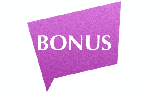 Monatlich kündbare Handyverträge, Streaming-Dienste, DSL und vieles mehr 11 Bonus Zahlungen monatlich kündbar
