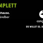 Congstar monatlich kündbarer DSL Tarif 3 Congstar DSL Internet monatlich kündbar