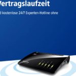 1&1 DSL-Anschluss ohne Vertragslaufzeit 2 1&1 DSL monatlich kündigen