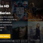 joyn plus gratis kostenlos testen