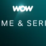 WOW Gutscheincoupon Filme Serien