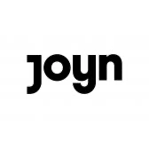 Joyn Plus kostenlos testen ▷ Probemonat, Kosten & Kündigung 2025 3 joyn gratis testen