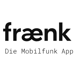 Handyvertrag - monatlich kündbar 2 fraenk Telekom Handyvertrag monatlich kündbar