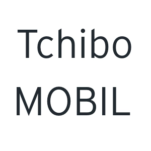Handyvertrag - monatlich kündbar 4 tchibo Handyvertrag monatlich kündbar