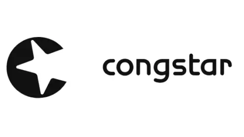 Congstar Gutschein - 15% Rabatt auf Internetanschluss 1 congstar dsl gutscheincode 480x270 1