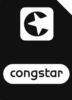 congstar DSL