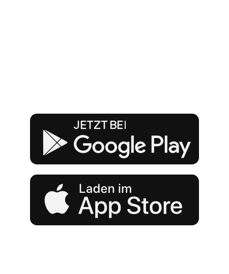 fraenk App Appstore laden