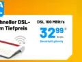 DSL monatlich kündbar sim.de