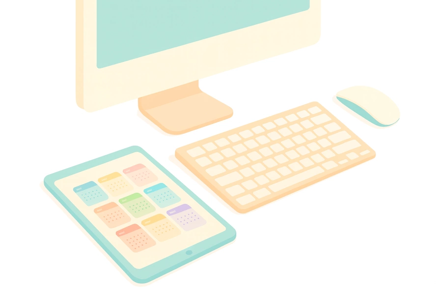 kuendbar-monatlich.de