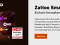 Zattoo kostenlos testen