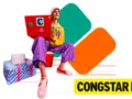 congstar Homespot Angebot