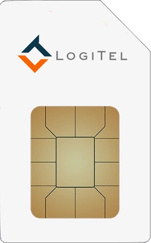 logitel 