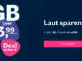 Lebara Handyvertrag